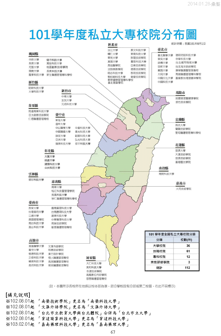 神州娱乐城