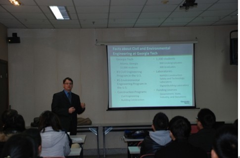 神州娱乐城