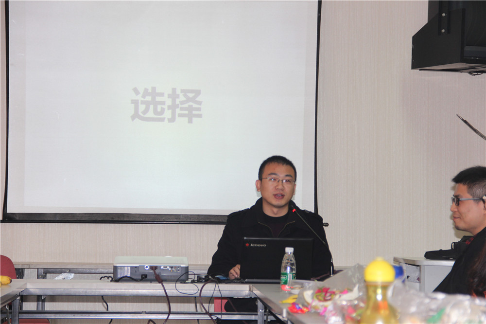 神州娱乐城