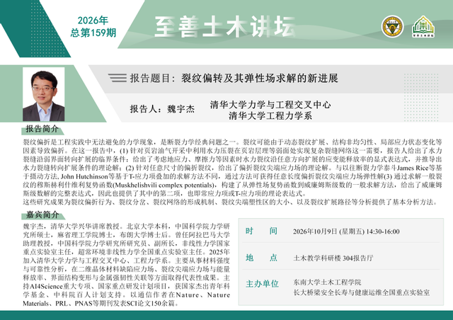 神州娱乐城