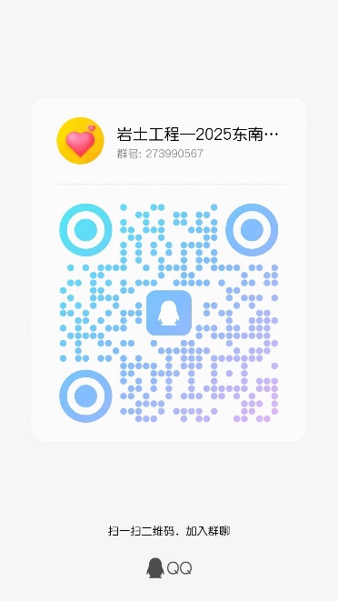 神州娱乐城