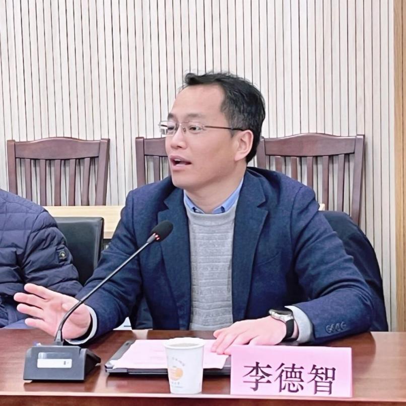 神州娱乐城