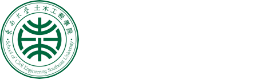 神州娱乐城